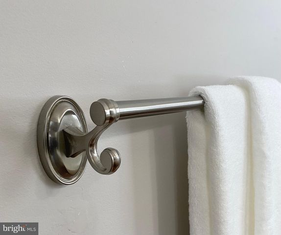 36 ROSEMONT DR, Myerstown, PA 17067