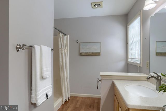 36 ROSEMONT DR, Myerstown, PA 17067