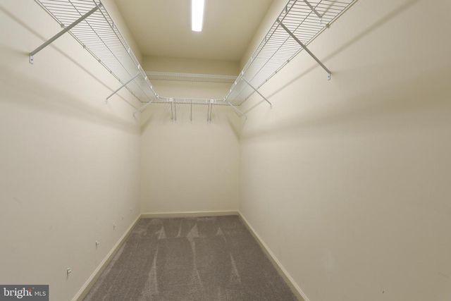 36 ROSEMONT DR, Myerstown, PA 17067