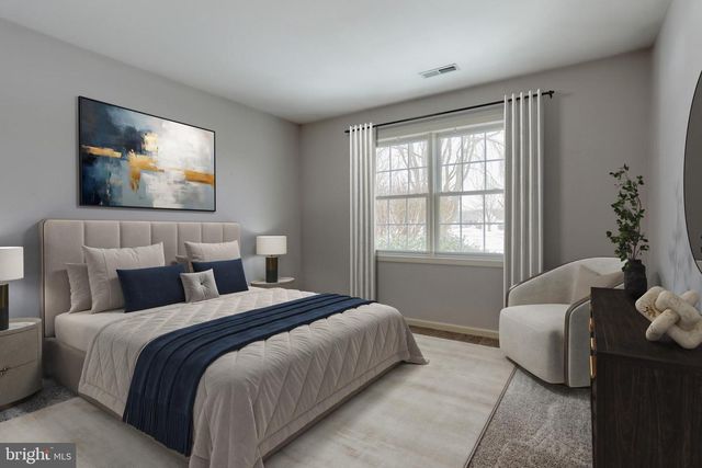 36 ROSEMONT DR, Myerstown, PA 17067