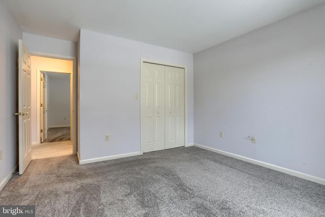 36 ROSEMONT DR, Myerstown, PA 17067