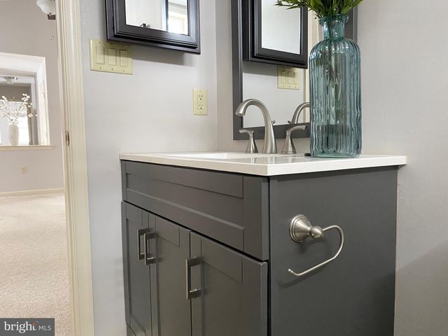 36 ROSEMONT DR, Myerstown, PA 17067