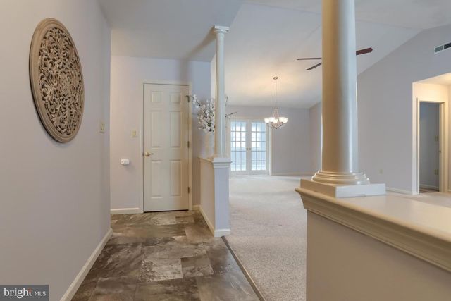 36 ROSEMONT DR, Myerstown, PA 17067