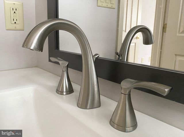 36 ROSEMONT DR, Myerstown, PA 17067