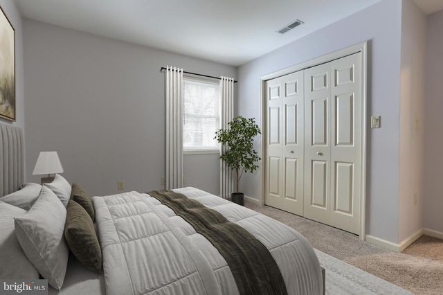 36 ROSEMONT DR, Myerstown, PA 17067