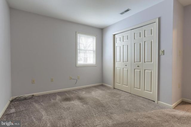 36 ROSEMONT DR, Myerstown, PA 17067