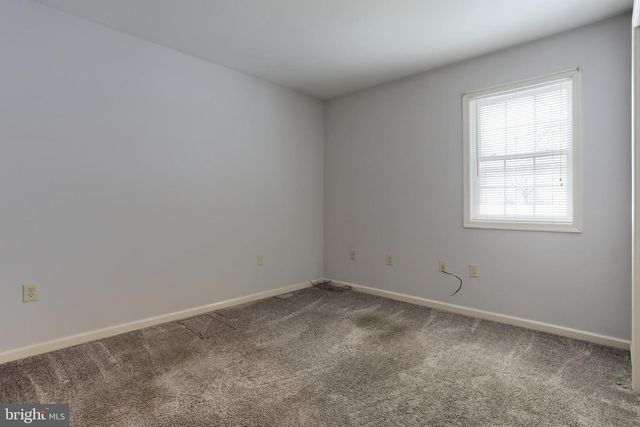 36 ROSEMONT DR, Myerstown, PA 17067