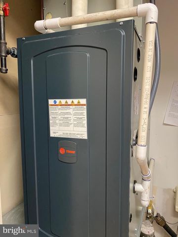 36 ROSEMONT DR, Myerstown, PA 17067