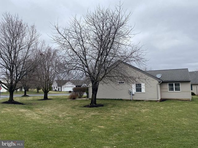 36 ROSEMONT DR, Myerstown, PA 17067