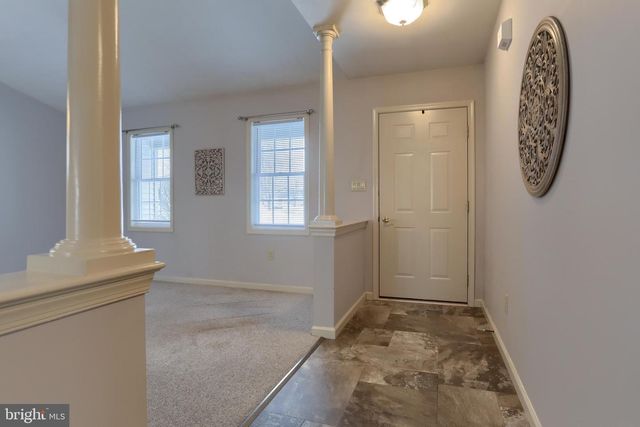 36 ROSEMONT DR, Myerstown, PA 17067