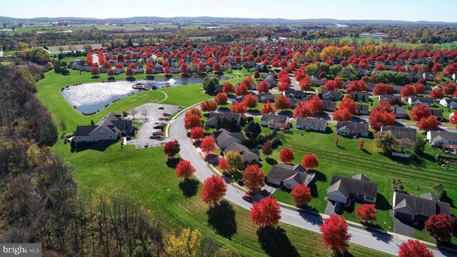 36 ROSEMONT DR, Myerstown, PA 17067