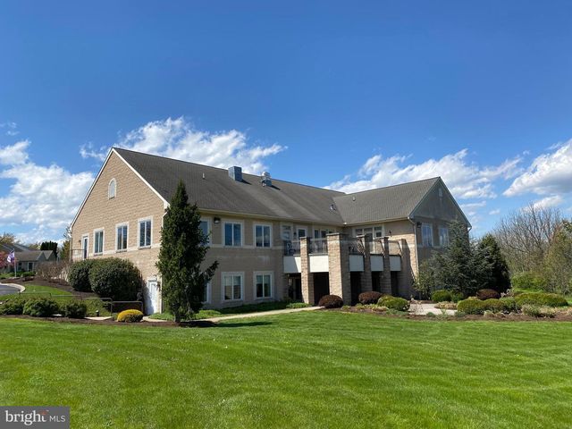 36 ROSEMONT DR, Myerstown, PA 17067