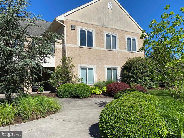 36 ROSEMONT DR, Myerstown, PA 17067