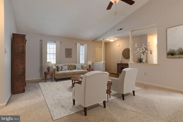 36 ROSEMONT DR, Myerstown, PA 17067