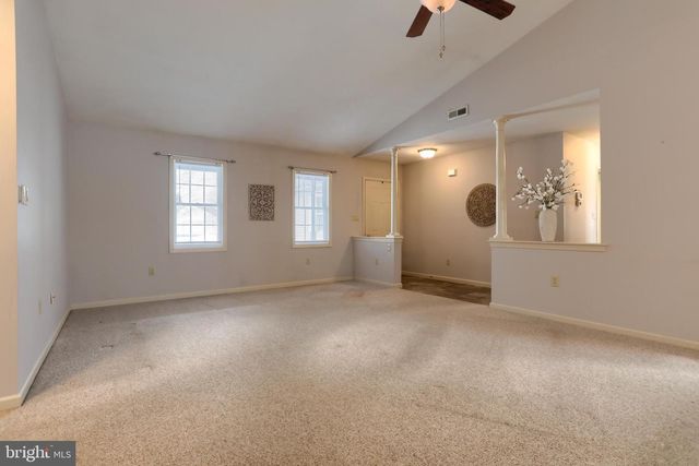 36 ROSEMONT DR, Myerstown, PA 17067