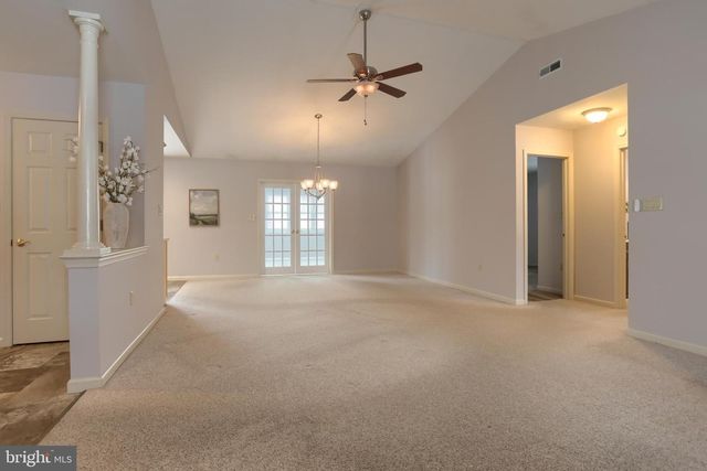 36 ROSEMONT DR, Myerstown, PA 17067