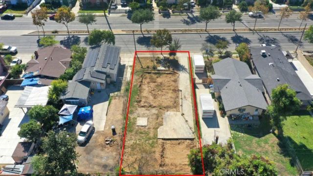 343 W Woodbury, Altadena, CA 91001