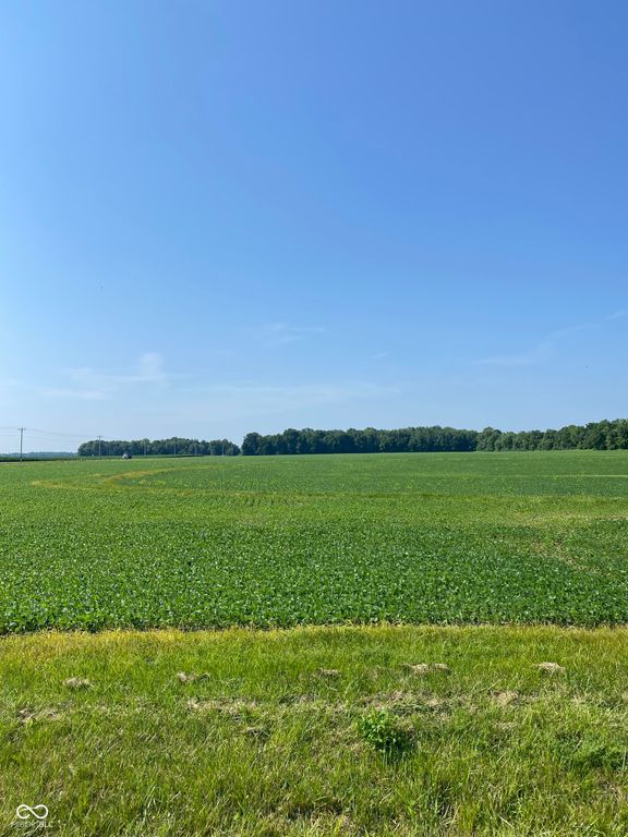 6879 Slab Road, Rockville, IN 47872