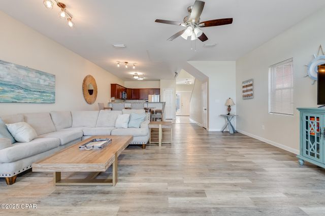 5908 Beach Drive, Panama City Beach, FL 32408