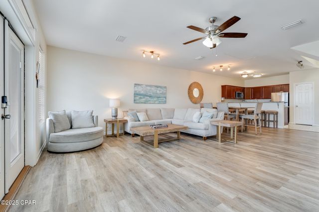 5908 Beach Drive, Panama City Beach, FL 32408