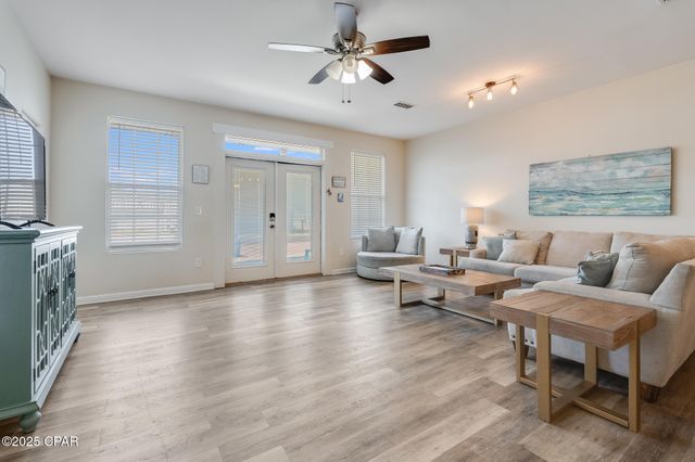 5908 Beach Drive, Panama City Beach, FL 32408