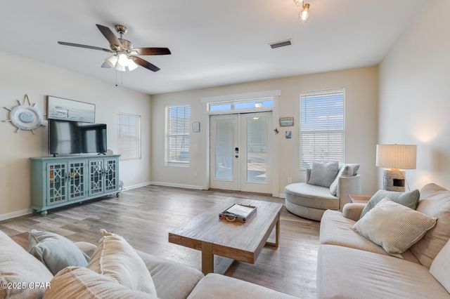 5908 Beach Drive, Panama City Beach, FL 32408