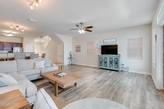 5908 Beach Drive, Panama City Beach, FL 32408