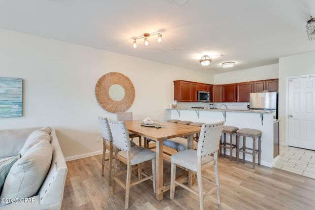 5908 Beach Drive, Panama City Beach, FL 32408