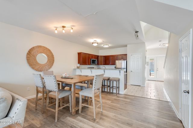 5908 Beach Drive, Panama City Beach, FL 32408