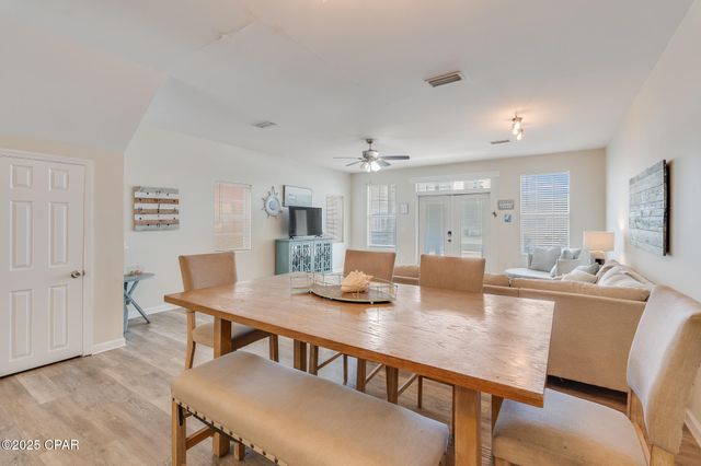 5908 Beach Drive, Panama City Beach, FL 32408