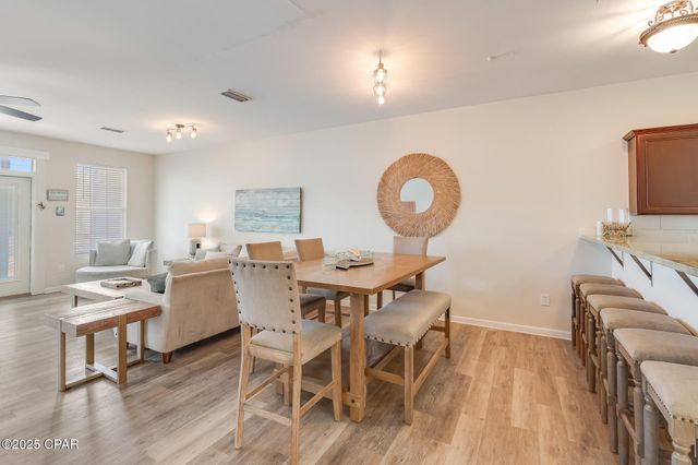 5908 Beach Drive, Panama City Beach, FL 32408