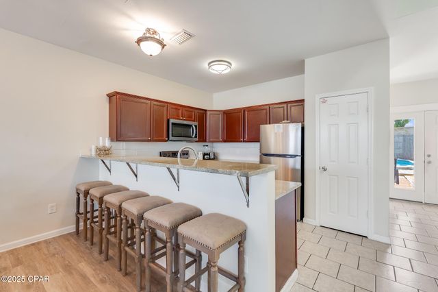 5908 Beach Drive, Panama City Beach, FL 32408