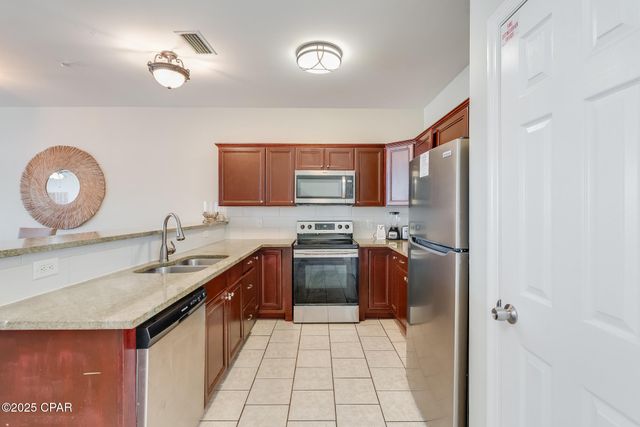 5908 Beach Drive, Panama City Beach, FL 32408