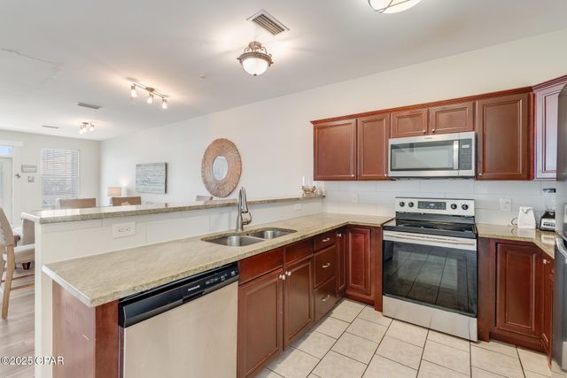 5908 Beach Drive, Panama City Beach, FL 32408