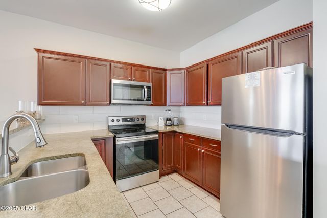 5908 Beach Drive, Panama City Beach, FL 32408