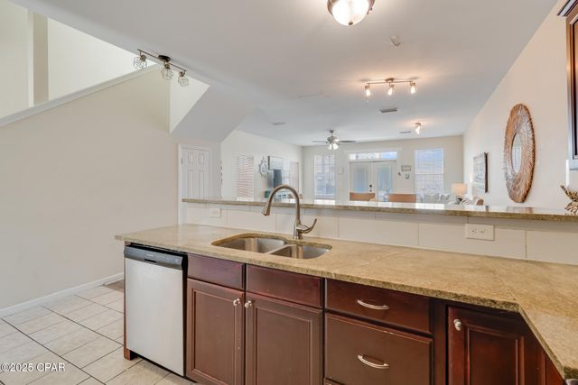 5908 Beach Drive, Panama City Beach, FL 32408