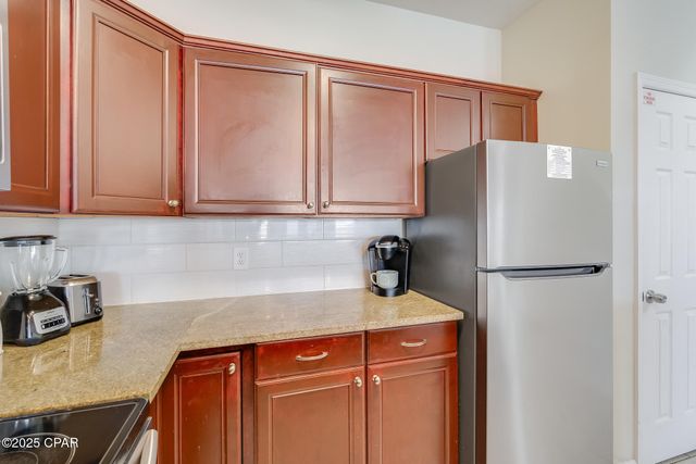 5908 Beach Drive, Panama City Beach, FL 32408