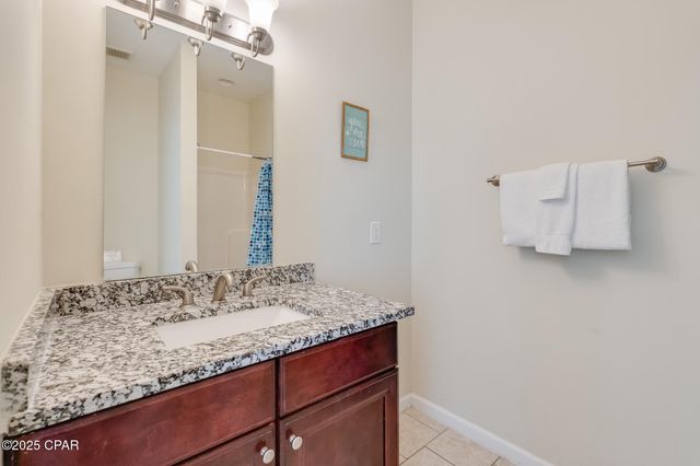 5908 Beach Drive, Panama City Beach, FL 32408