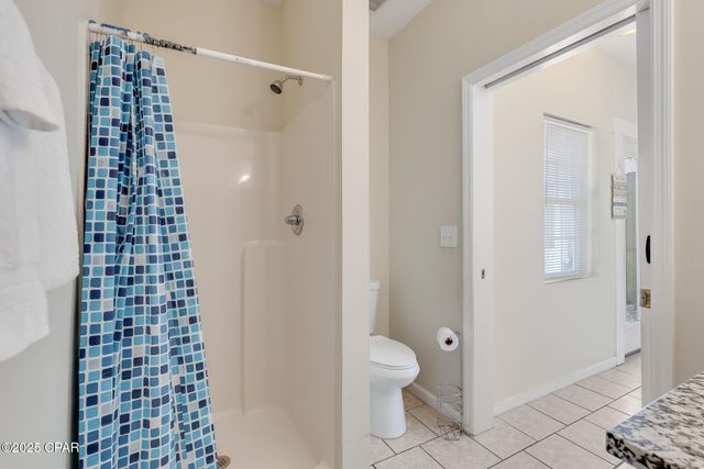 5908 Beach Drive, Panama City Beach, FL 32408