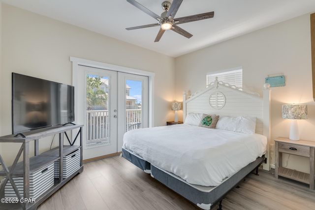 5908 Beach Drive, Panama City Beach, FL 32408