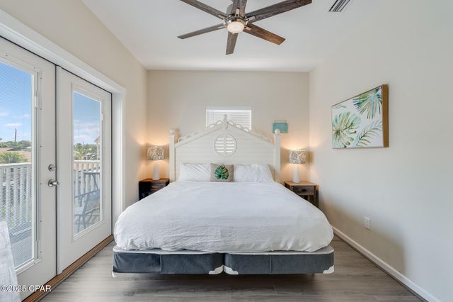 5908 Beach Drive, Panama City Beach, FL 32408