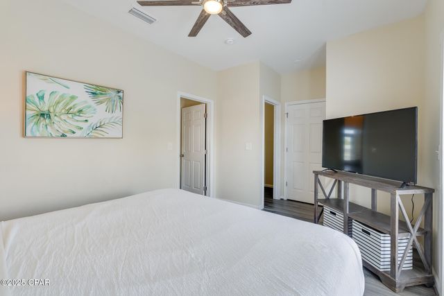 5908 Beach Drive, Panama City Beach, FL 32408