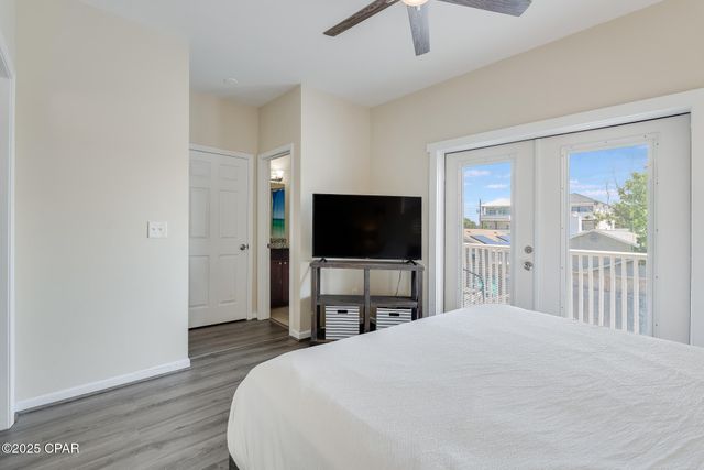 5908 Beach Drive, Panama City Beach, FL 32408