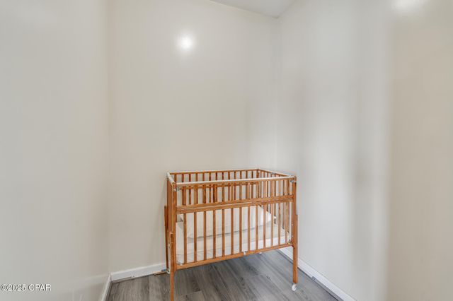 5908 Beach Drive, Panama City Beach, FL 32408