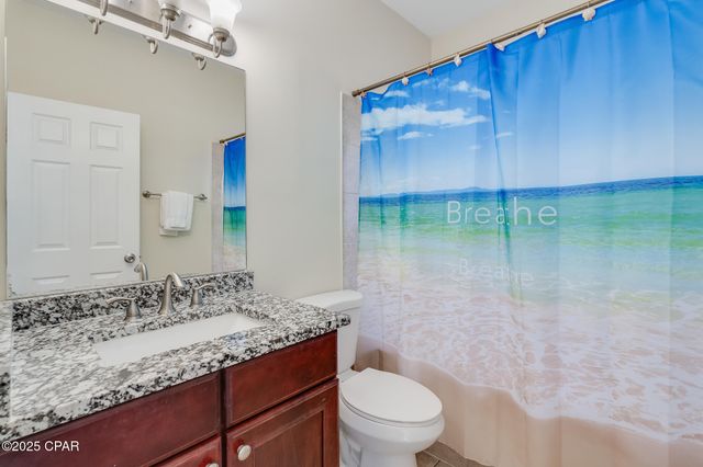 5908 Beach Drive, Panama City Beach, FL 32408