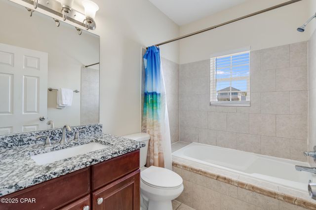 5908 Beach Drive, Panama City Beach, FL 32408