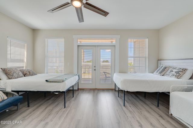 5908 Beach Drive, Panama City Beach, FL 32408