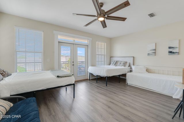 5908 Beach Drive, Panama City Beach, FL 32408