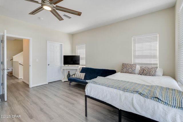 5908 Beach Drive, Panama City Beach, FL 32408