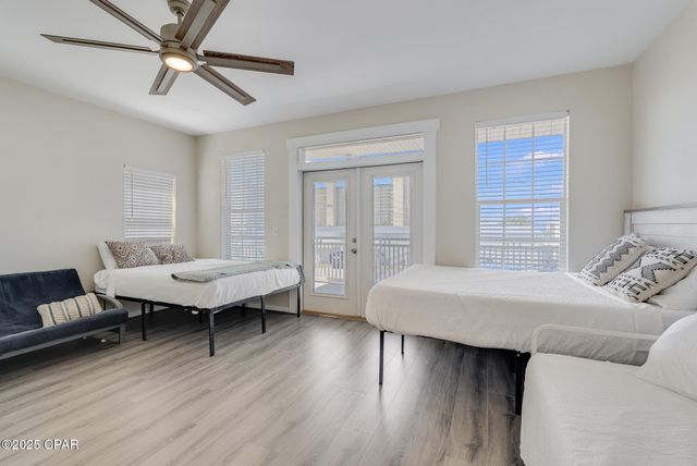 5908 Beach Drive, Panama City Beach, FL 32408